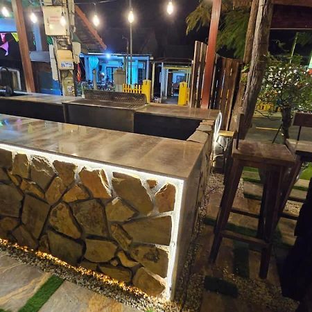 Phoenix Hotel An Bang Beach 会安 外观 照片