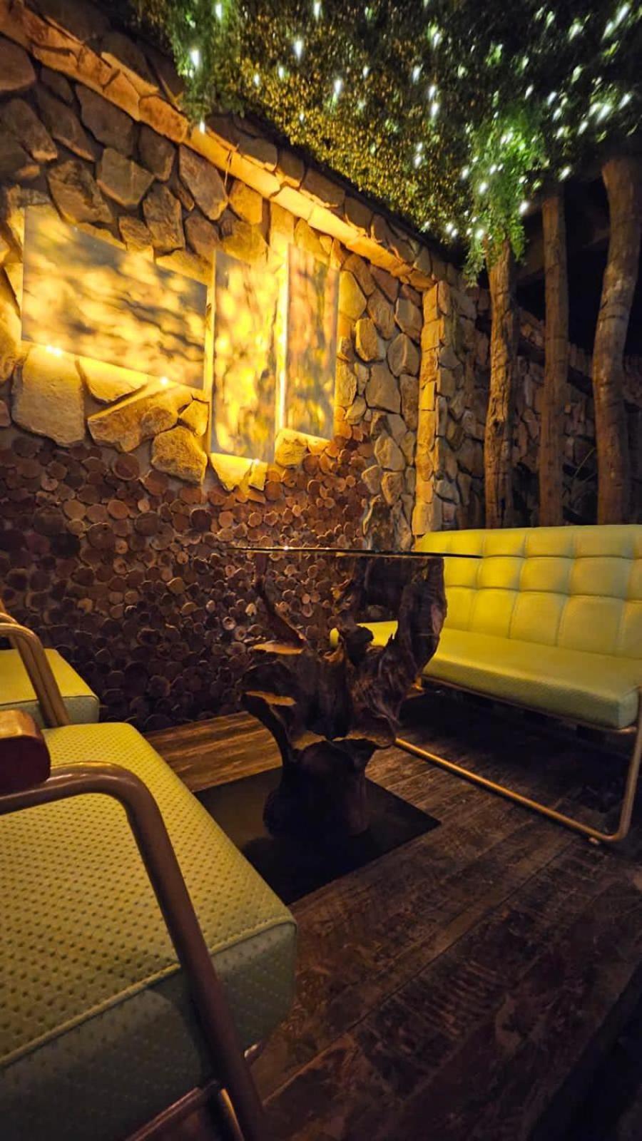 Phoenix Hotel An Bang Beach 会安 外观 照片
