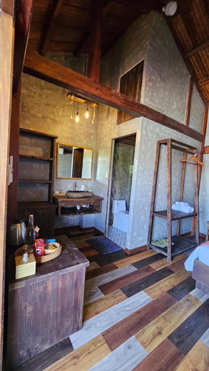Phoenix Hotel An Bang Beach 会安 外观 照片
